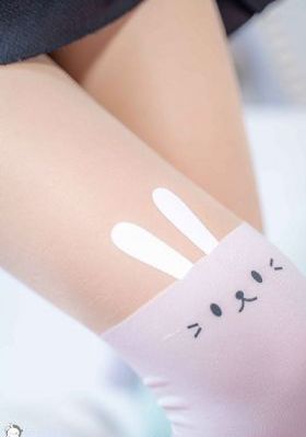 刺客联盟2