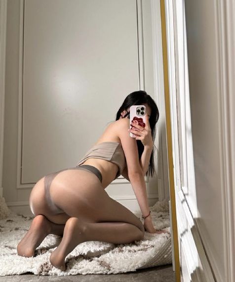 色戒高清删除三级