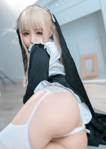 练气十万年