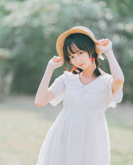 日剧免费的电视剧大全