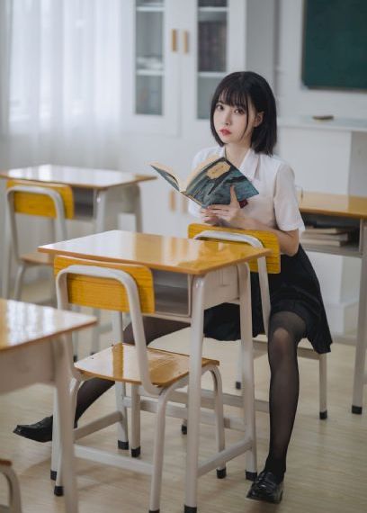 动漫精品久久久久