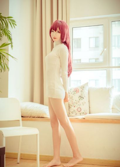美丽的姑娘在线完整版