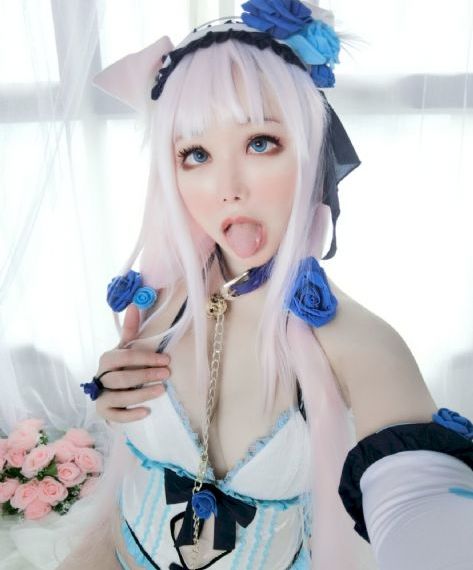 jojo的奇妙冒险石之海在线观看