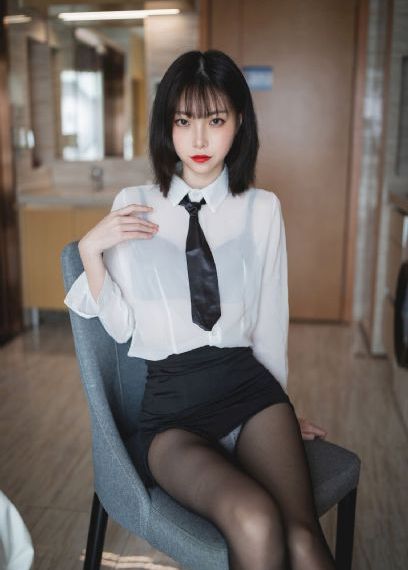 另类春色
