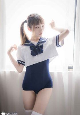 莫妮卡贝鲁奇电影全集完整版