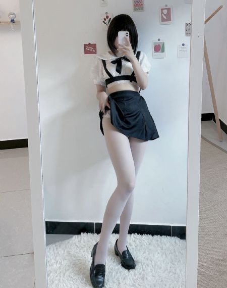 斗罗大陆在线观看免费