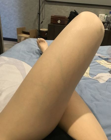 妈妈的朋友2021