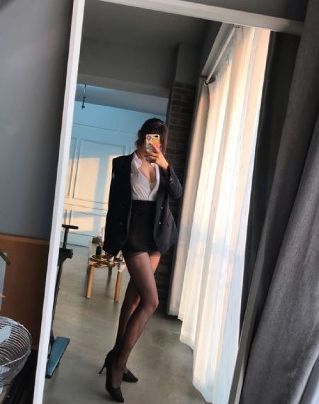 金瓶艳史hd未删减版