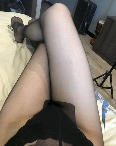 武逆动漫在线观看免费