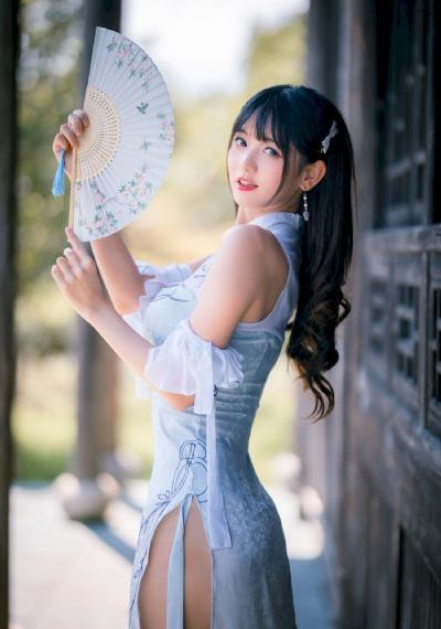 万渣朝凰第二季
