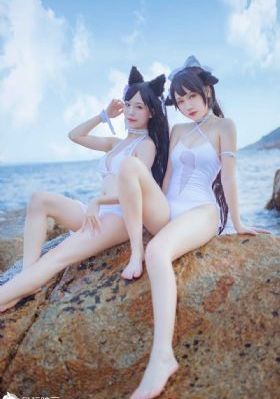 釜山行二