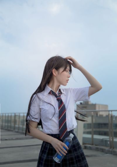 美国科幻电影《解冻》
