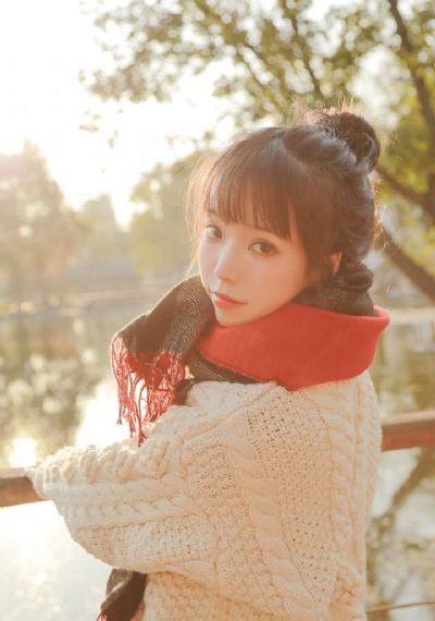 水浒传之英雄本色 电影在线观看