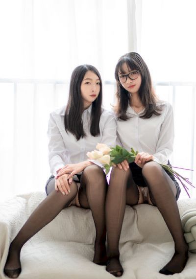 日本公交车上xxxxhd少妇