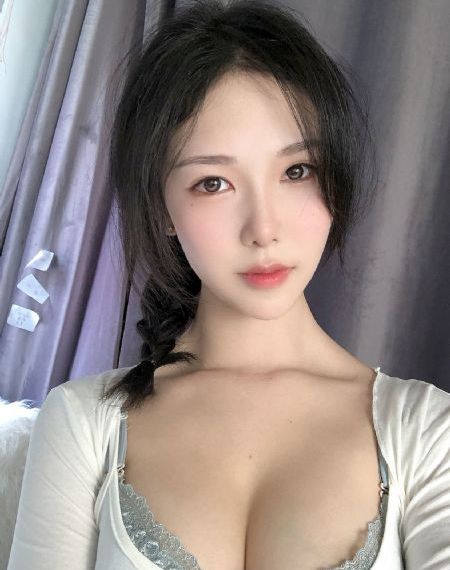 间谍过家家第三季免费观看