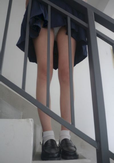 和空姐一起的日子
