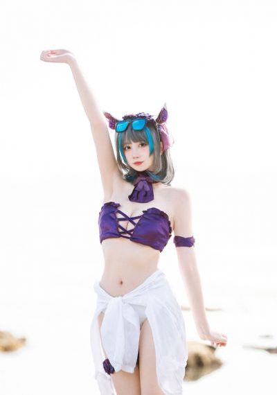 神探夏洛克第一季免费观看完整版
