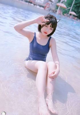 173关于姓x电视剧