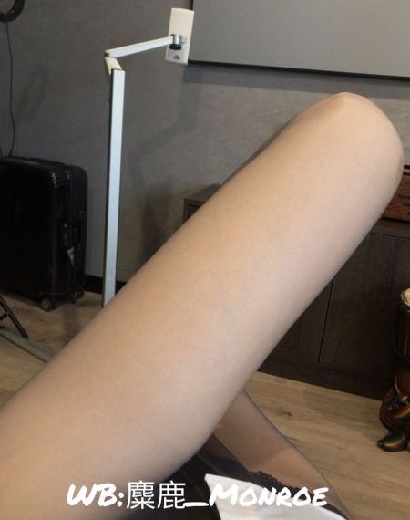 奇怪的美发沙龙hd中字