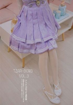 久久av资源
