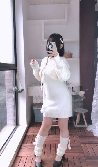风之刀