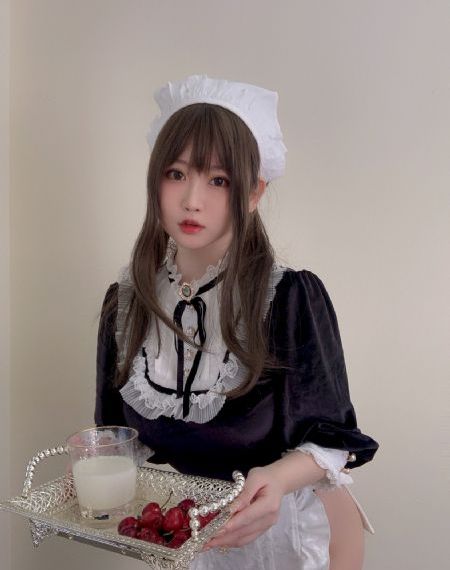 白日梦我电视剧免费观看完整版