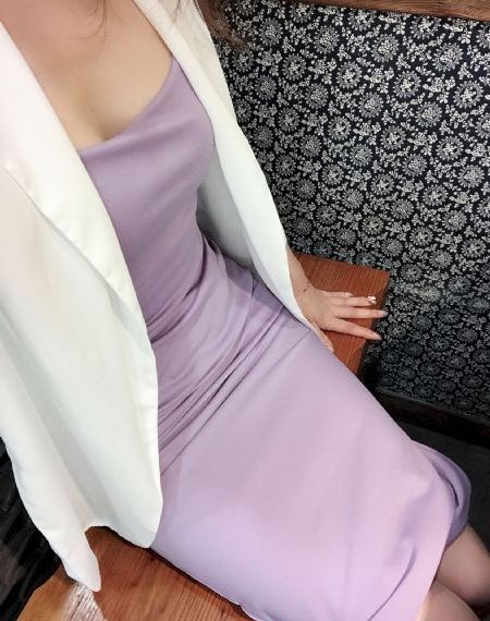 时空来电电视剧全集观看