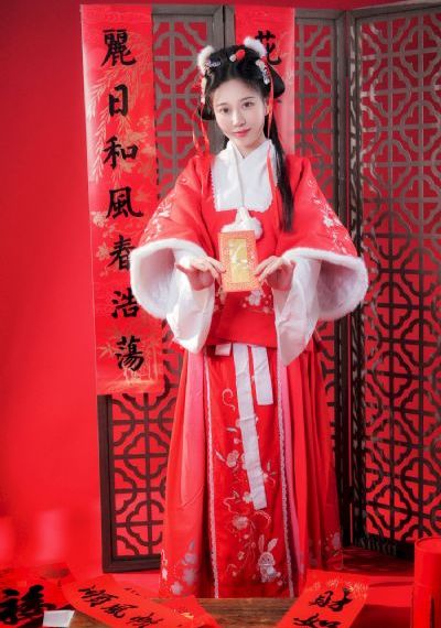 变形金刚2高清免费观看在线