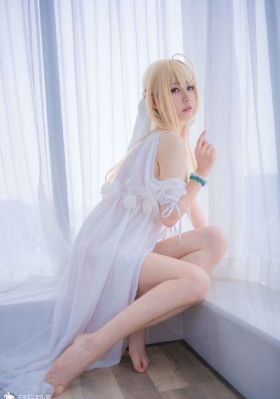 91大全