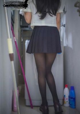 妈妈的好朋友