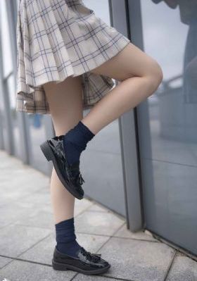 咸湿大被同床