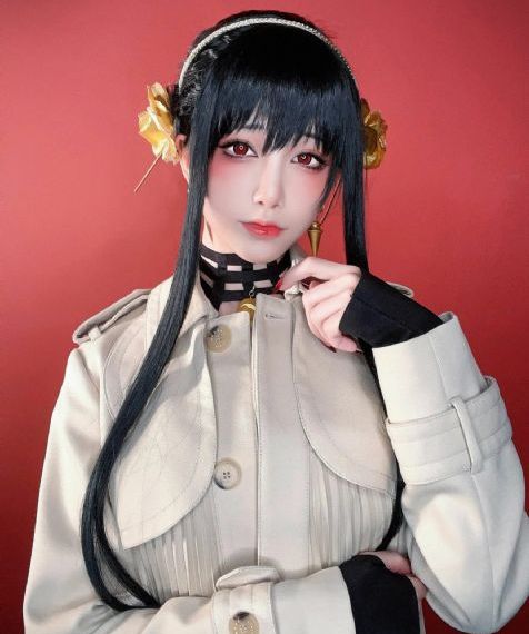 电影《决战诺门坎》观看
