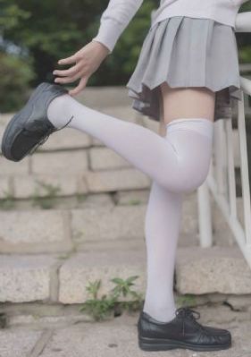 两个女人的战争免费观看电视剧