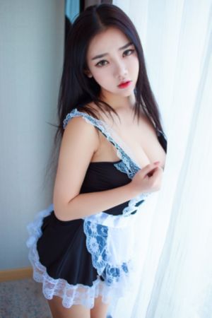 热岛电影网