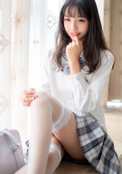 临渊而立在线观看完整版