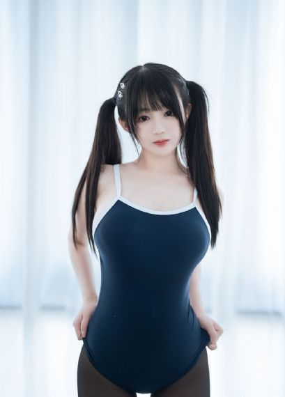 妈妈的朋友韩国伦理片