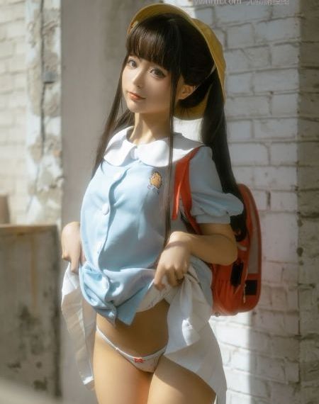 冲田杏梨破解薄码bd播放