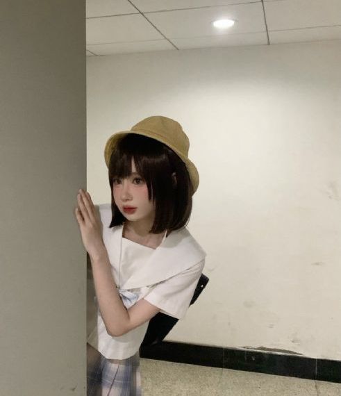 鬼灭之刃动漫