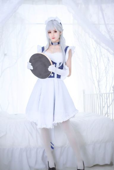 k8s经典大全