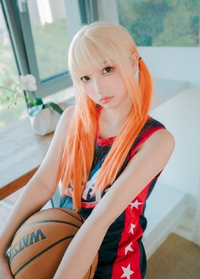 老同学的妻子3