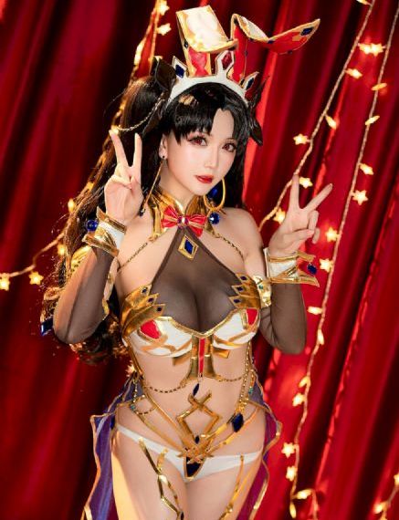 堀与宫村第二季