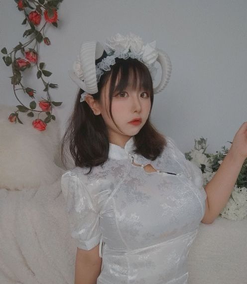 欧美人电视剧免费观看播放