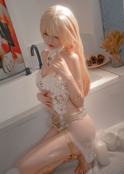 完美证据电视剧免费观看完整版