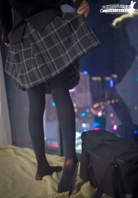 野花电视剧最新集