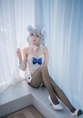 如果蜗牛有爱情 电视剧