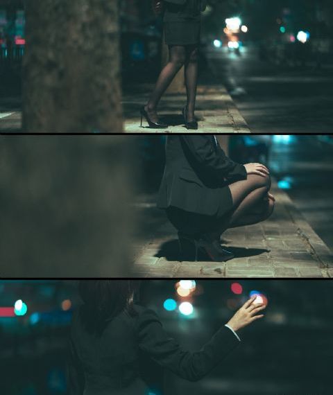 缘之空视频