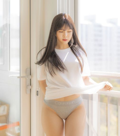 色戒全片