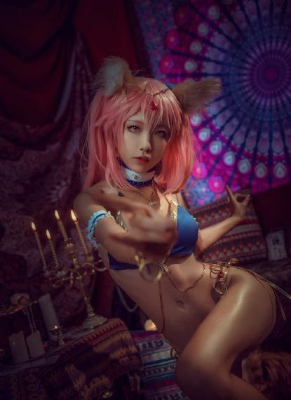 妈妈的朋友2 韩国