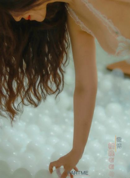 loveme动漫第二集在线观看