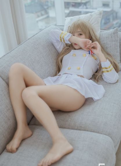古墓丽影在线观看